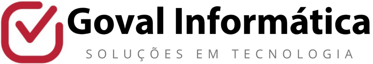 Goval Informática